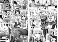 第42頁圖