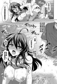 第18頁圖