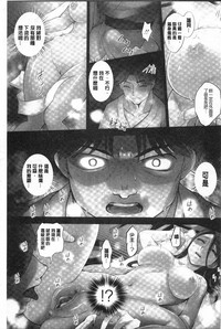 第122頁圖