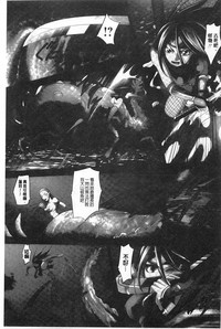 第134頁圖