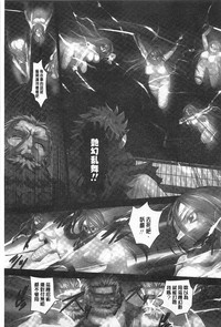 第178頁圖