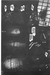 第30頁圖