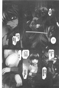 第34頁圖