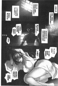 第42頁圖