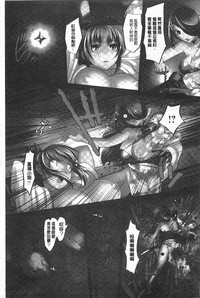 第58頁圖