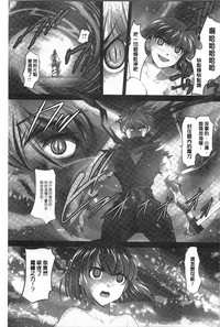 第98頁圖