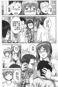 第54頁圖