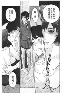 第118頁圖