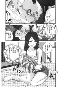 第142頁圖