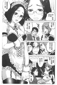 第178頁圖