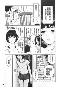 第50頁圖