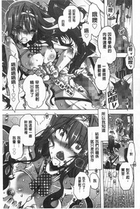 第122頁圖