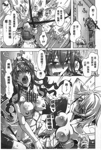 第126頁圖