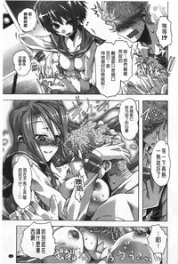 第142頁圖