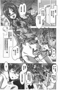 第174頁圖