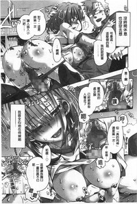 第58頁圖