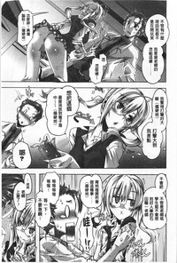 第94頁圖