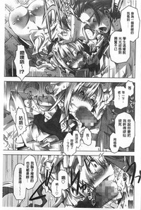 第98頁圖