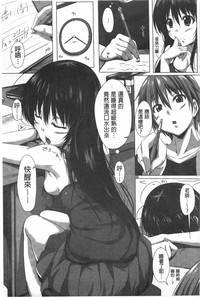第126頁圖