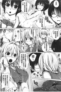 第78頁圖