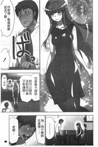 第114頁圖