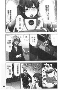 第126頁圖