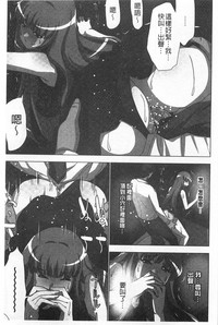 第130頁圖