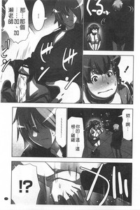 第134頁圖