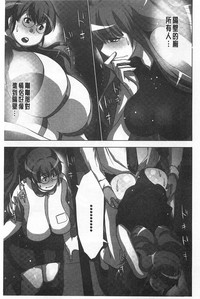 第142頁圖
