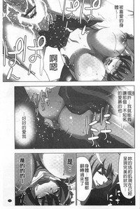 第154頁圖