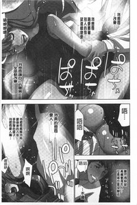 第158頁圖