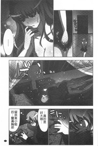 第178頁圖