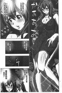 第26頁圖