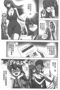 第34頁圖