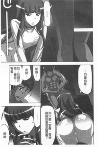 第58頁圖