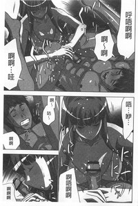 第66頁圖