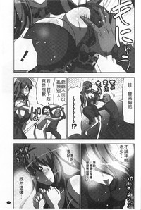 第78頁圖