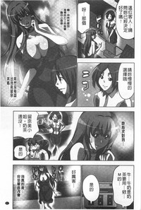 第82頁圖