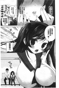 第114页图