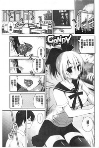 第154页图
