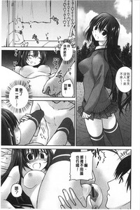 第174页图