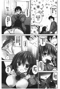 第178页图