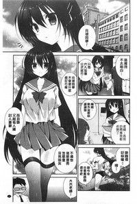 第30页图