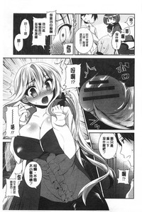 第94页图