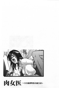 第130頁圖