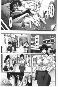 第134頁圖