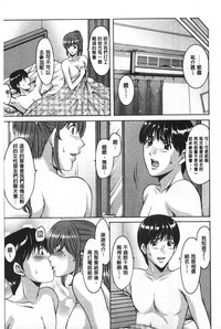 第154頁圖