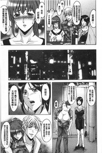第158頁圖