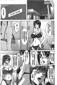 第174頁圖