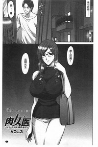 第46頁圖